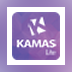 KAMAS Lite