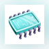 QuuSoft Memory Savior