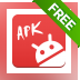 KOPLAYER APK Install