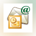Outlook Email Address Extractor Pro