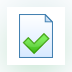 Daily To-Do List