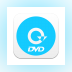 4Videosoft DVD Ripper Platinum