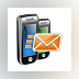 DRPU Bulk SMS (Multi-Device Edition)
