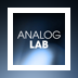 Analog Lab