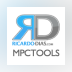 RD/MPCTools
