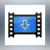 MediaHuman YouTube Downloader 3.9.9.84.2007 for mac instal