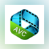 4Videosoft AVC Converter