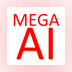 Mega AI Predictor