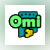 Omi3D