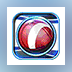 DakStats Football Sports Software