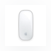 Magic Mouse 1 - Utilities