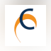 PC Shield