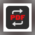 AnyMP4 PDF Converter Ultimate