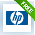 HP Active Support Library