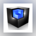 sapphire ae plugin download free