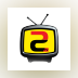 2C TV