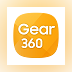 CyberLink Gear 360 ActionDirector