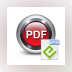 4Videosoft PDF to ePub Maker