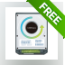 IUWEshare Free Hard Drive Data Recovery