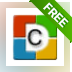 Desktop Central - Free Windows Admin Tools
