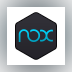 nox player windows 10 64 bit download