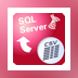 SqlToTxt