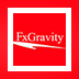 FxGravity