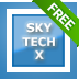 SkytechX