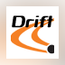 DriftBox Tools