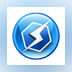 Sothink Quicker for Silverlight