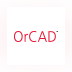 Cadence OrCAD PCB Designer Lite