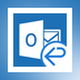 microsoft outlook 2007 free download full version product key