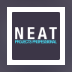 NEAT projects professional (64-Bit)
