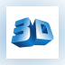 3D PDF Maker for AutoCAD