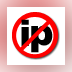 No-IP