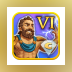 12 Labours of Hercules VI Race for Olympus Collectors Edition