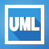 UML Diagram Maker