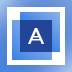 Acronis True Image 2017