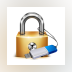 idoo USB Encryption