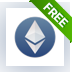 ethereum wallet download windows