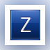 ZOOK EML to PDF Converter