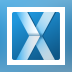 Xara Designer Pro