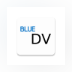 BlueDV