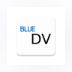 Bluedv for windows настройка