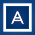Acronis Access Connect