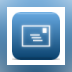 Internet Email Address Extractor