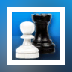 Chess Pro 3D