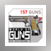 World of Guns