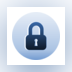 7thShare Folder Password Lock Pro