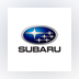 Subaru Toolbox